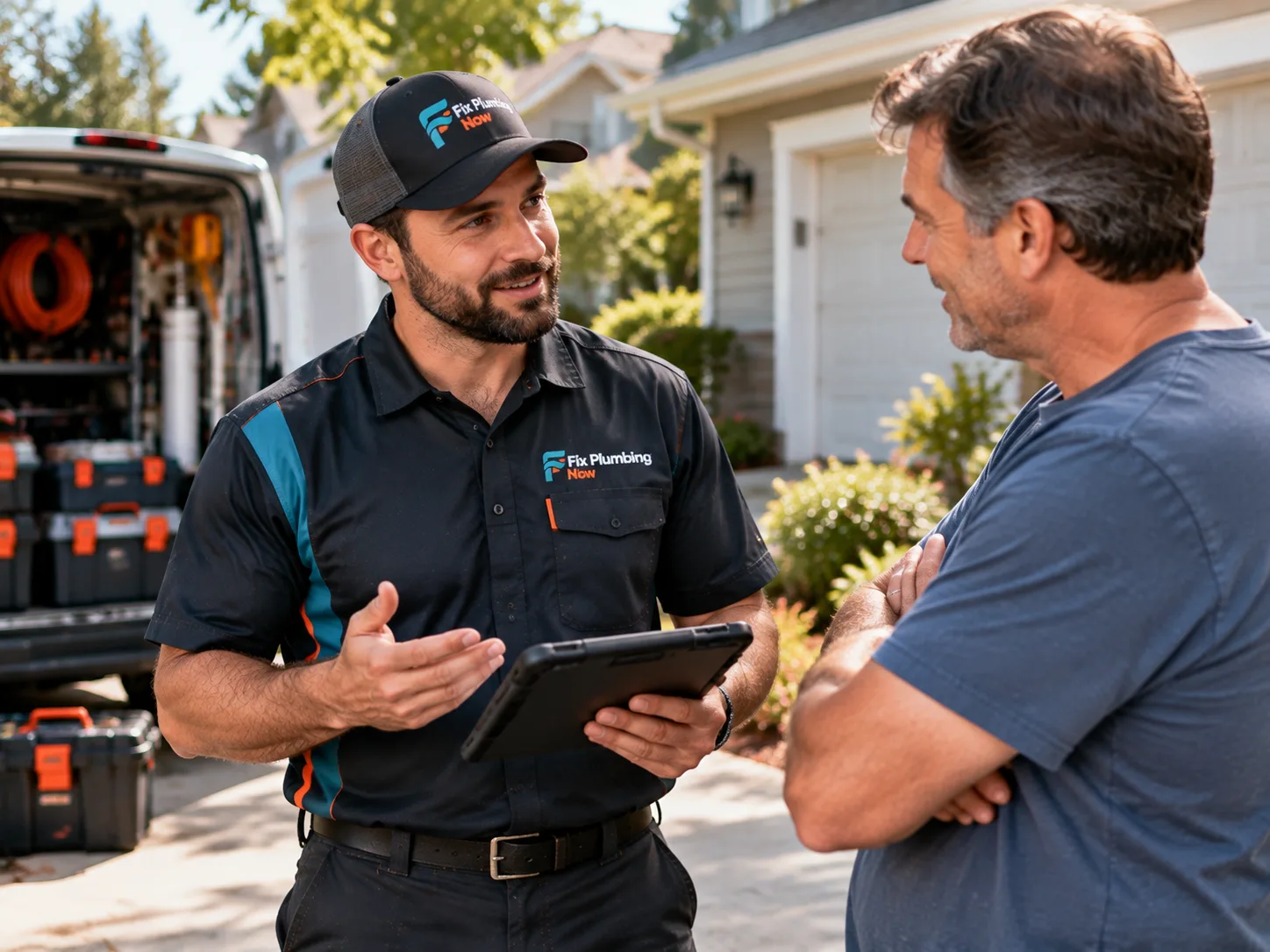 Clogged Drain Service Nora, VA FAQs